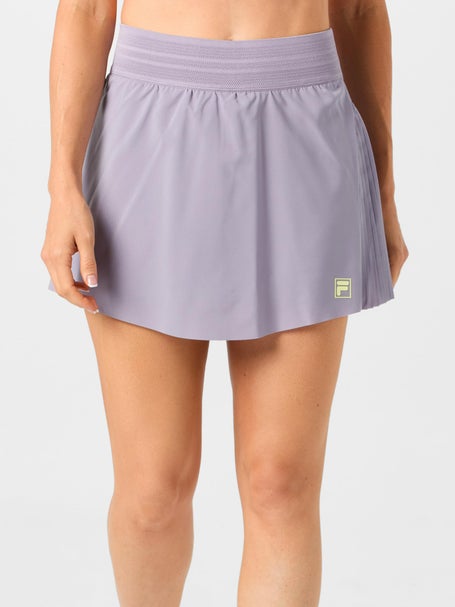 Fila Womens Fall Valeria Skirt