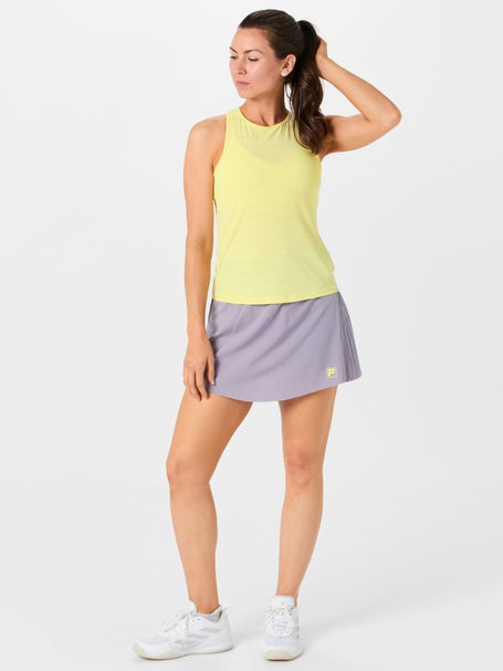 Fila Womens Fall Valeria Skirt