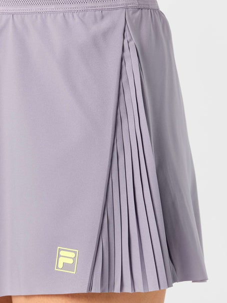 Fila Womens Fall Valeria Skirt