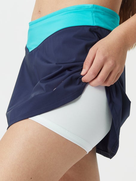 Fila Womens Bevans Park CRX Training Skirt