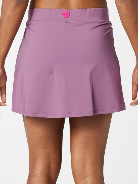 Fila Womens Kick Serve Skirt