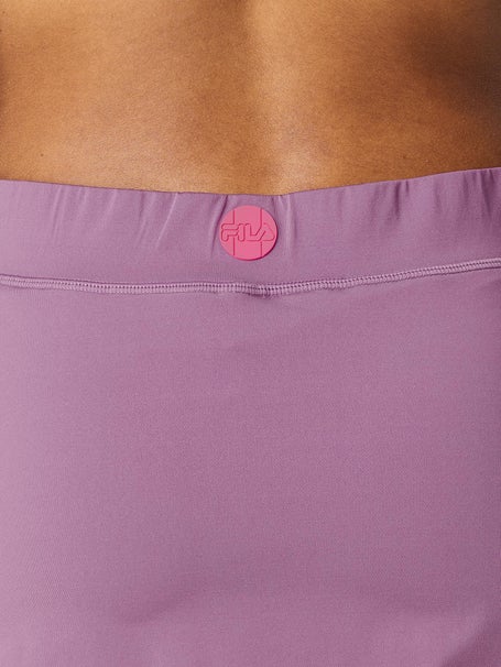 Fila Womens Kick Serve Skirt