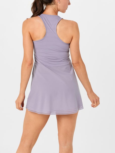 Fila Womens Fall Margot Dress