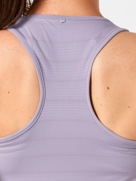 Fila Womens Fall Margot Dress