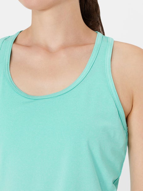 Fila Womens Racerback Tank