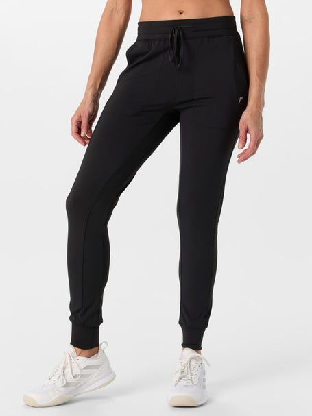 Franklin Womens Performance Jogger