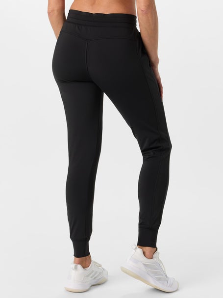 Franklin Womens Performance Jogger