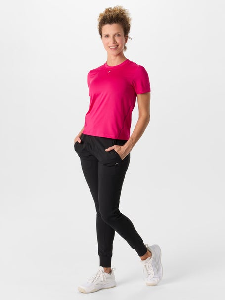 Franklin Womens Performance Jogger