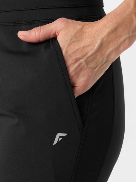 Franklin Womens Performance Jogger