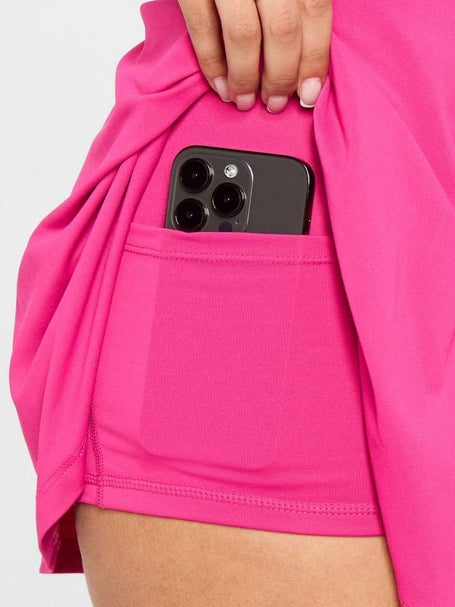 Fabletics Womens Summer Boost Perfomance Dress