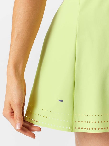 Fila Womens Spring Ace Seamless Dress