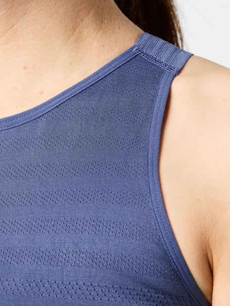 Fila Womens Spring Ace Seamless Tank