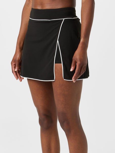 Fabletics Womens Summer On-The-Go Skirt