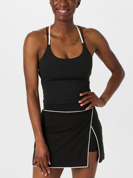 Fabletics Womens Summer Principal Bra Tank