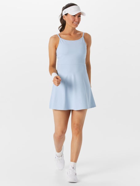 Fila Womens Spring Volley Dress