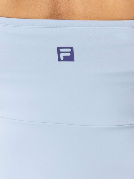 Fila Womens Spring Volley Dress