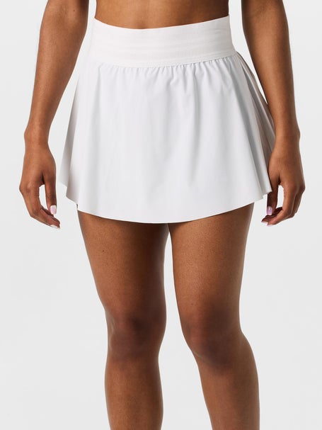 Fila Womens Summer Center Court Swift Skirt