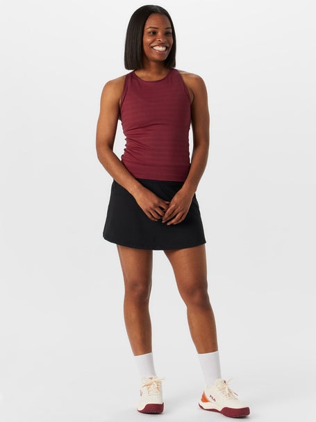Fila Womens Summer Ace Seamless Tank