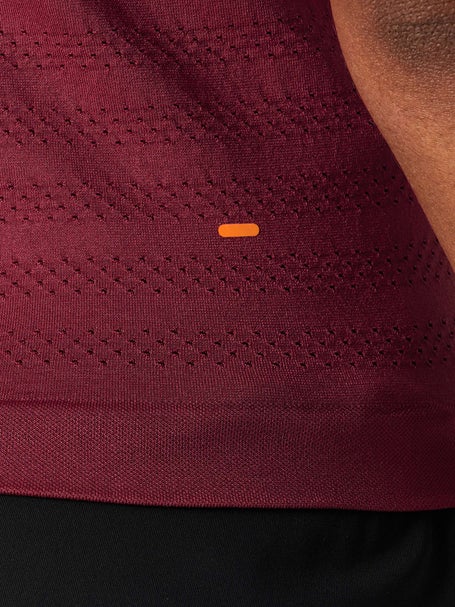 Fila Womens Summer Ace Seamless Tank