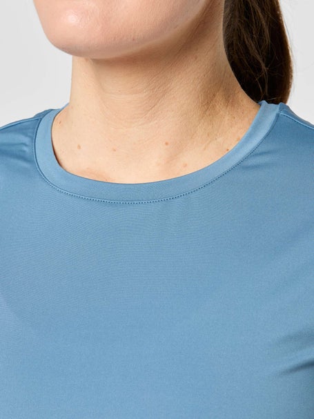 Fila Womens UV Blocker Long Sleeve