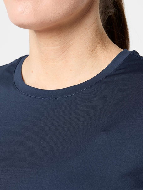 Fila Womens UV Blocker Long Sleeve