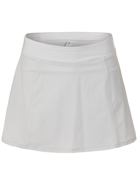 Fila Womens Tie Breaker 14 Skirt