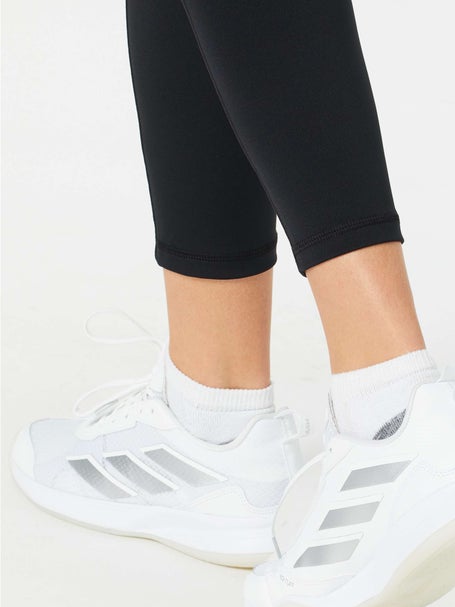 Fila Womens Essentials Legging - Black