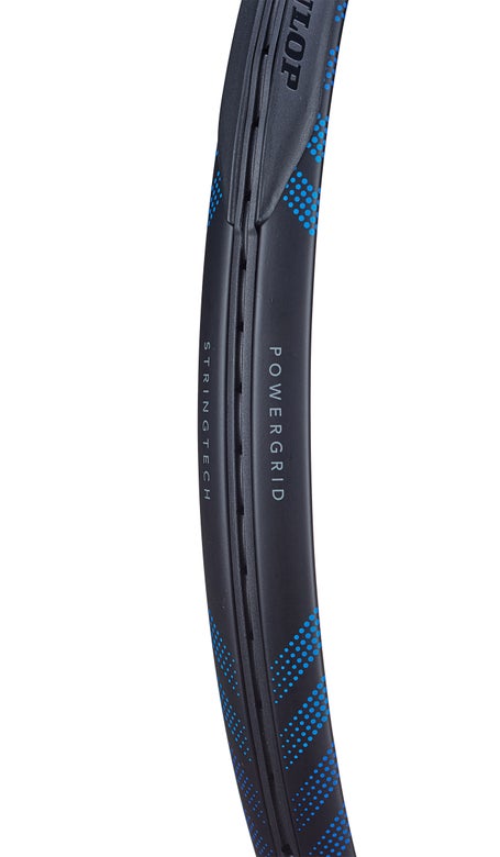 Dunlop FX 500 Lite\Racquet