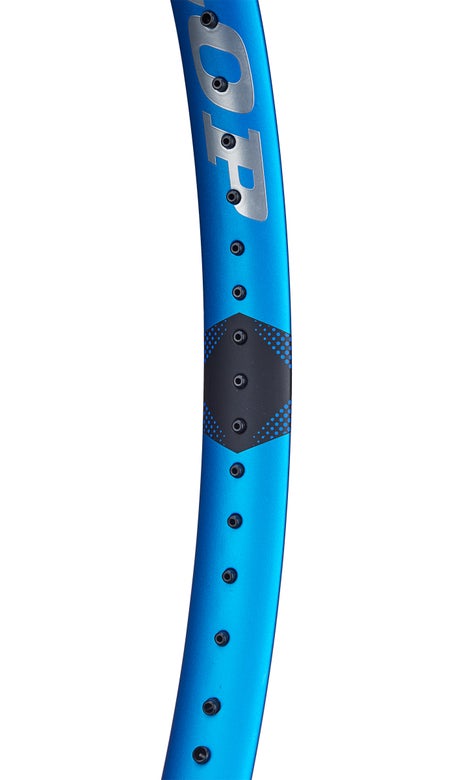 Dunlop FX 500 Lite\Racquet