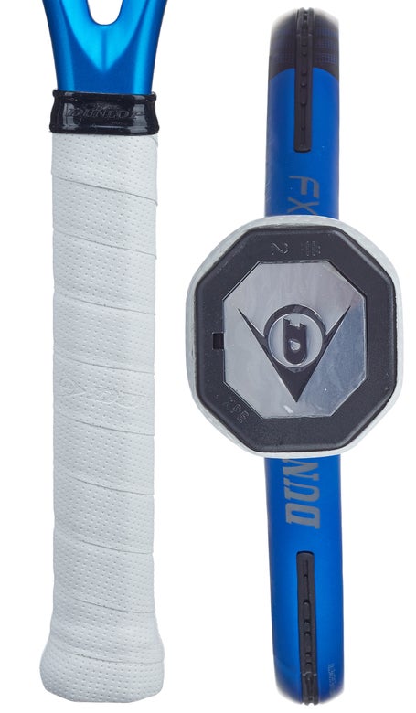 Dunlop FX 500 Lite\Racquet