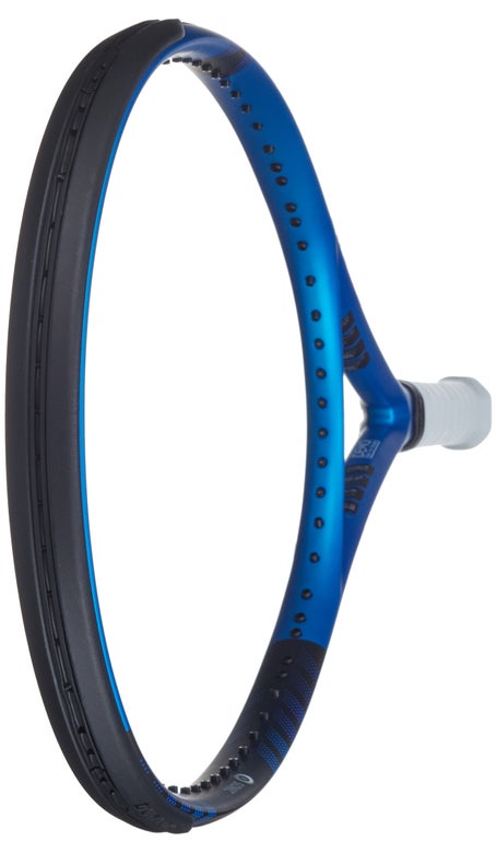 Dunlop FX 500 Lite\Racquet