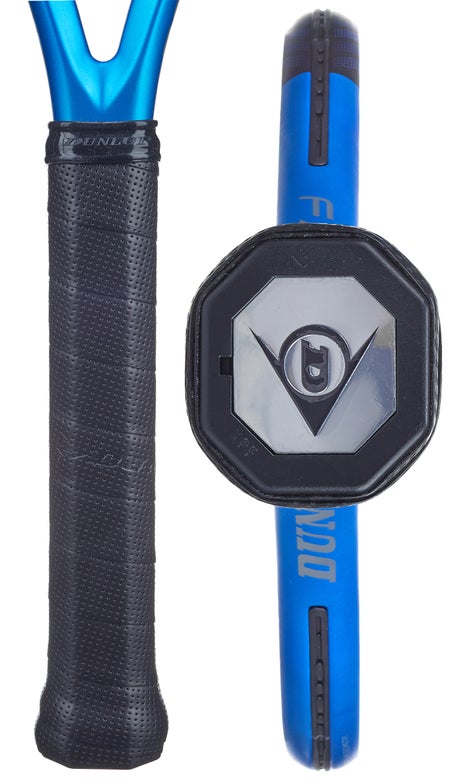 Dunlop FX 500 LS\Racquet