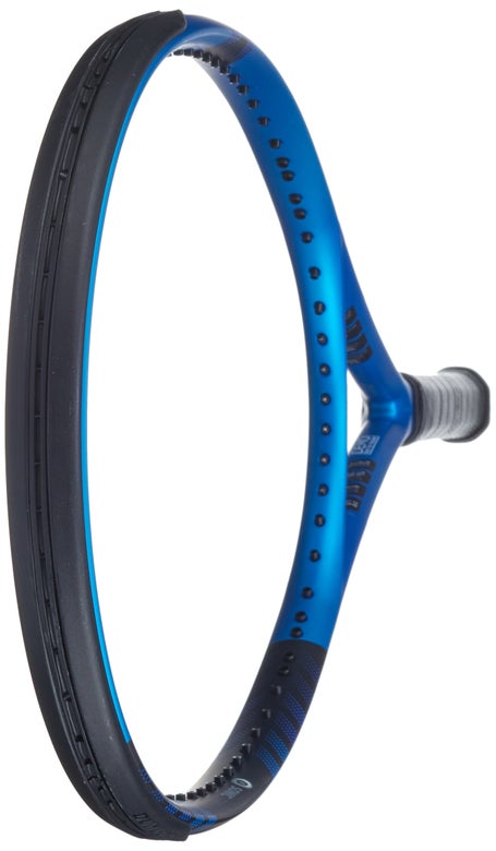 Dunlop FX 500 Tour\Racquet