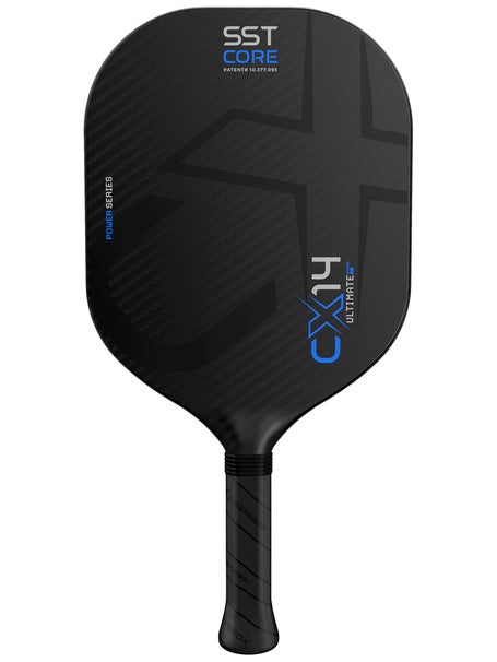 Gearbox CX14H Ultimate Power Pickleball Paddle