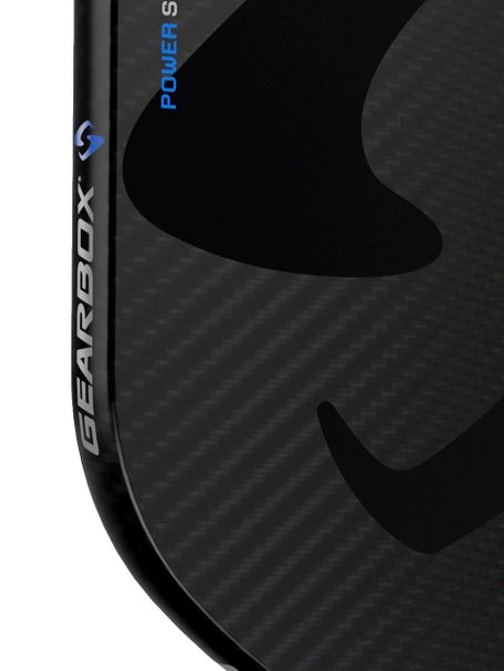 Gearbox CX14H Ultimate Power Pickleball Paddle