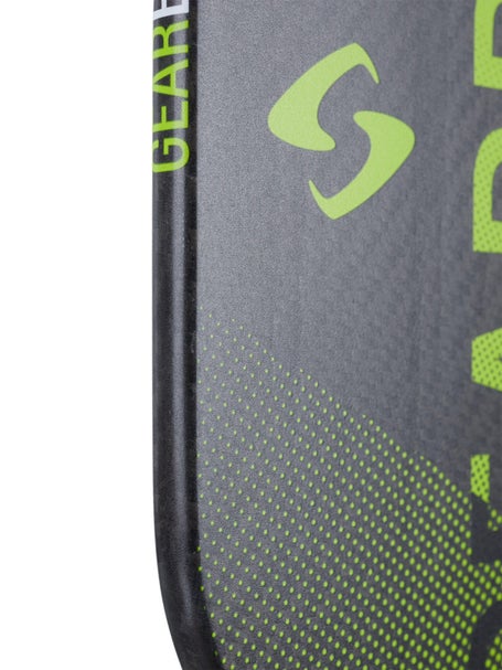 Gearbox CX11E Power Pickleball Paddle - 8.5oz