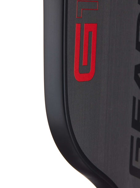 Gearbox G14 Quad Pickleball Paddle