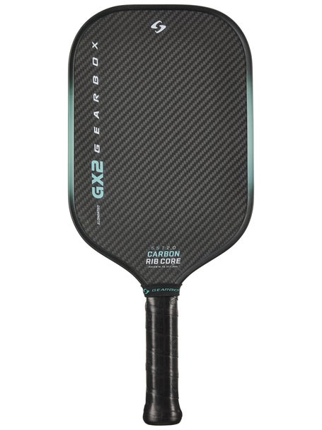 Gearbox GX2 Elongated Pickleball Paddle