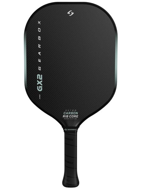 Gearbox GX2 Hyper Pickleball Paddle