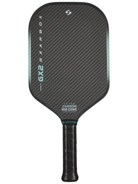 Gearbox GX2 Integra XL Pickleball Paddle