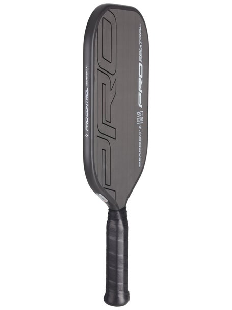 Gearbox Pro Control Elongated Pickleball Paddle