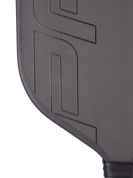 Gearbox Pro Control Elongated Pickleball Paddle