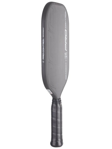 Gearbox Pro Control Integra Pickleball Paddle