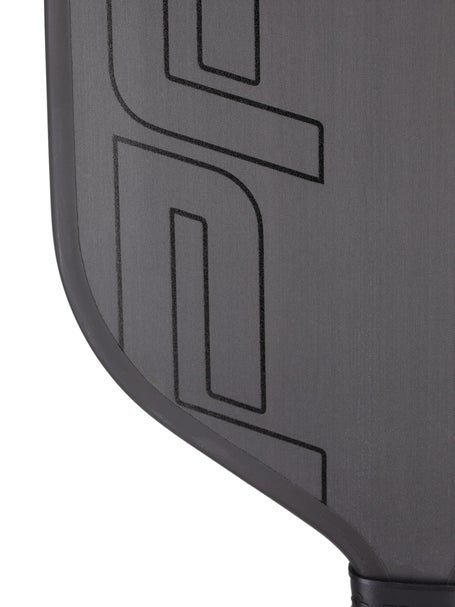 Gearbox Pro Control Integra Pickleball Paddle