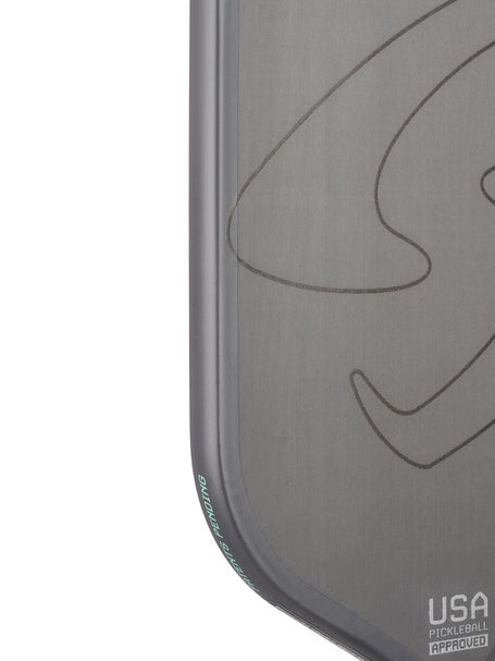 Gearbox Pro Ultimate Elongated Pickleball Paddle