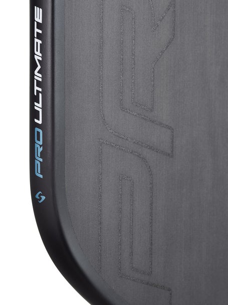 Gearbox Pro Ultimate Hyper Pickleball Paddle