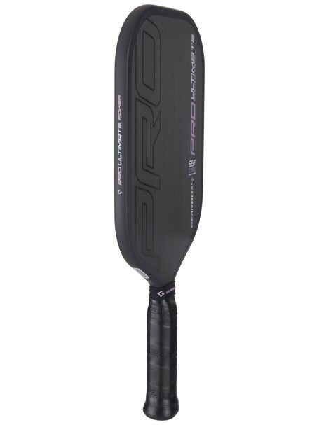 Gearbox Pro Ultimate Power Pickleball Paddle