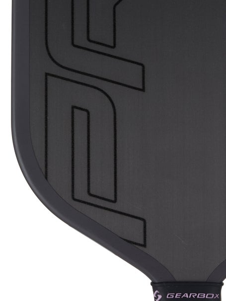 Gearbox Pro Ultimate Power Pickleball Paddle