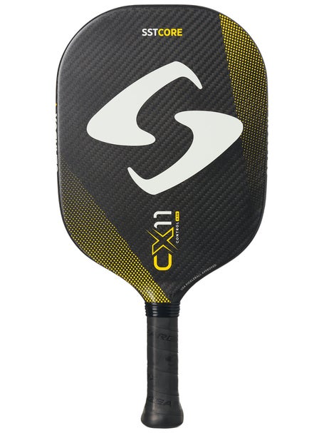 Gearbox CX11Q Control Pickleball Paddle - 8.5oz