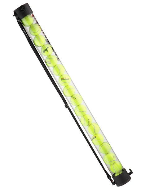 Gamma Ball Tube (18 Balls)